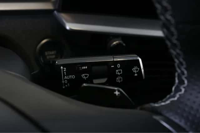 Opel Grandland (2026) thumbnail 21