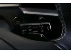 Opel Grandland (2026) thumbnail 21