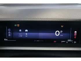 Opel Grandland (2026) thumbnail 23