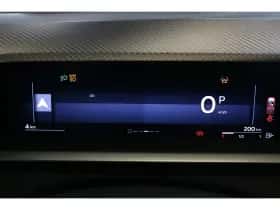 Opel Grandland (2026) thumbnail 24