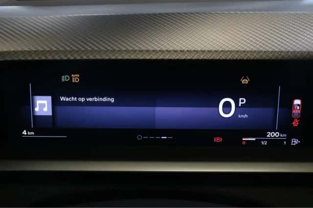 Opel Grandland (2026) thumbnail 25