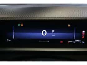 Opel Grandland (2026) thumbnail 26