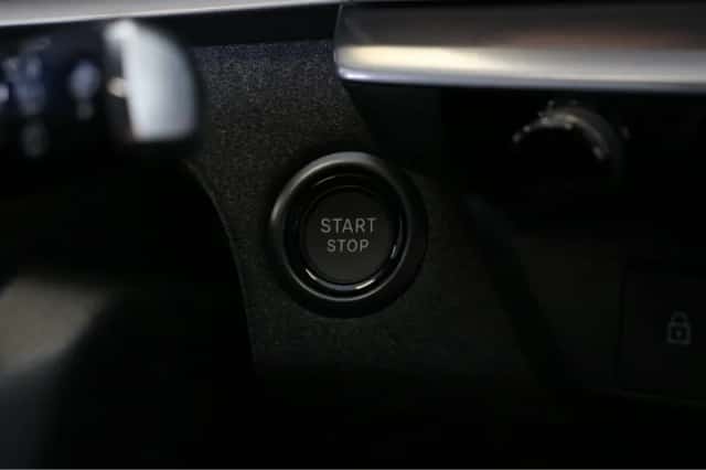 Opel Grandland (2026) thumbnail 27