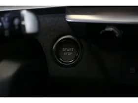Opel Grandland (2026) thumbnail 27