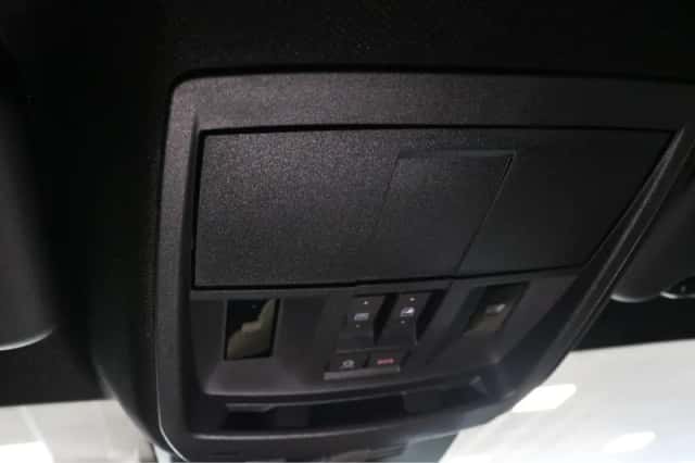 Opel Grandland (2026) thumbnail 28