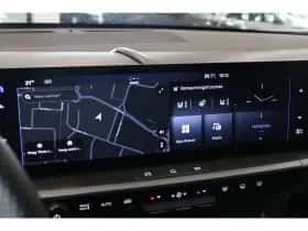 Opel Grandland (2026) thumbnail 29