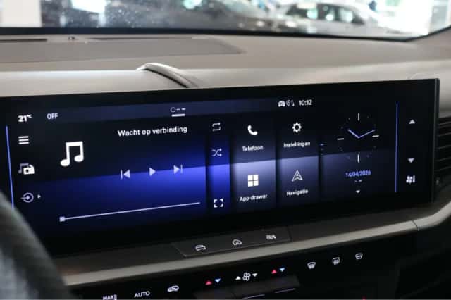 Opel Grandland (2026) thumbnail 30