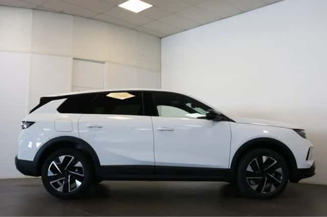 Opel Grandland (2026) thumbnail 4