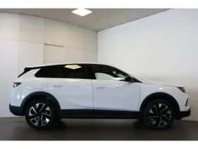 Opel Grandland (2026) thumbnail 4