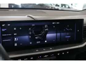 Opel Grandland (2026) thumbnail 31