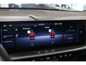 Opel Grandland (2026) thumbnail 32