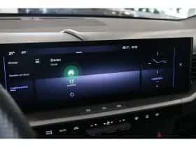Opel Grandland (2026) thumbnail 33