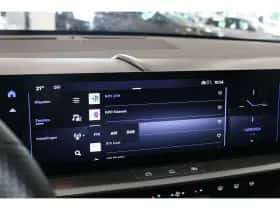 Opel Grandland (2026) thumbnail 34