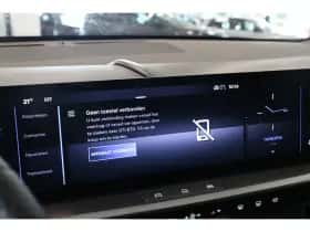 Opel Grandland (2026) thumbnail 35