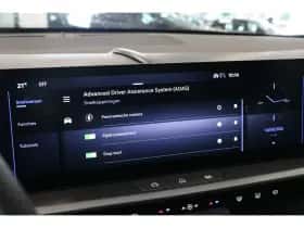 Opel Grandland (2026) thumbnail 36