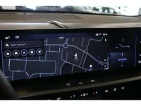 Opel Grandland (2026) thumbnail 37