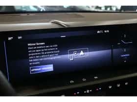 Opel Grandland (2026) thumbnail 38