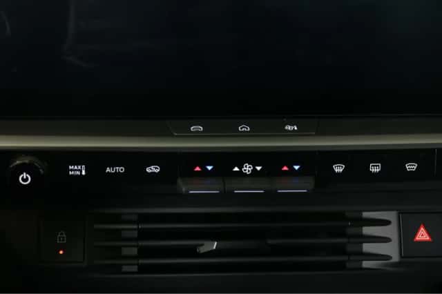 Opel Grandland (2026) thumbnail 40