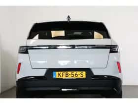 Opel Grandland (2026) thumbnail 5