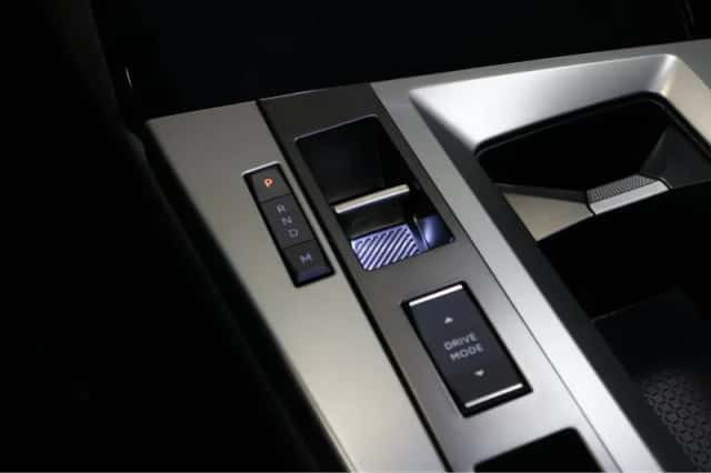 Opel Grandland (2026) thumbnail 41