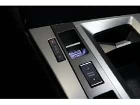 Opel Grandland (2026) thumbnail 41