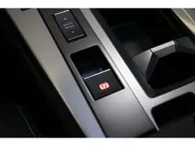 Opel Grandland (2026) thumbnail 42