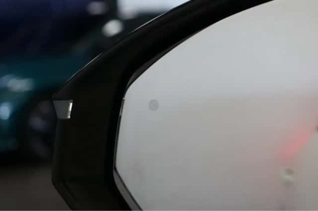 Opel Grandland (2026) thumbnail 43