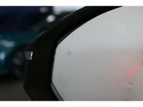 Opel Grandland (2026) thumbnail 43