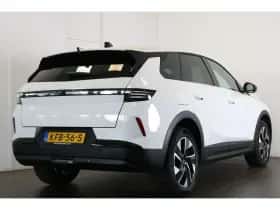 Opel Grandland (2026) thumbnail 6