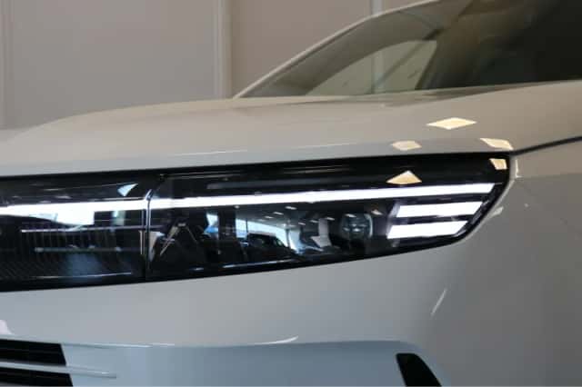 Opel Grandland (2026) thumbnail 7