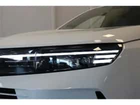 Opel Grandland (2026) thumbnail 7