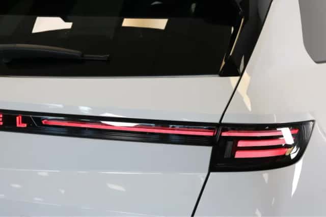 Opel Grandland (2026) thumbnail 8