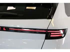 Opel Grandland (2026) thumbnail 8