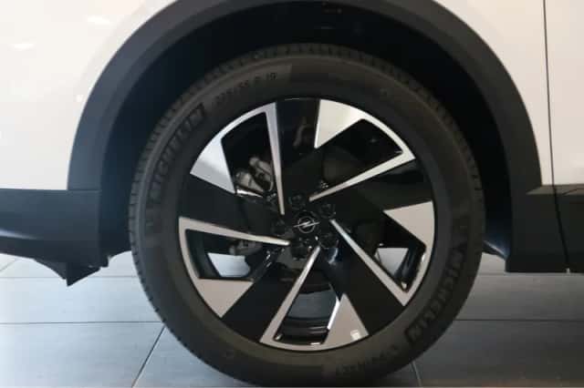 Opel Grandland (2026) thumbnail 9