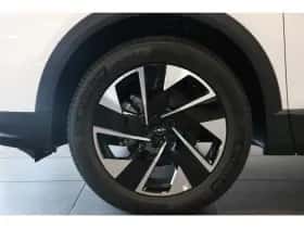 Opel Grandland (2026) thumbnail 9
