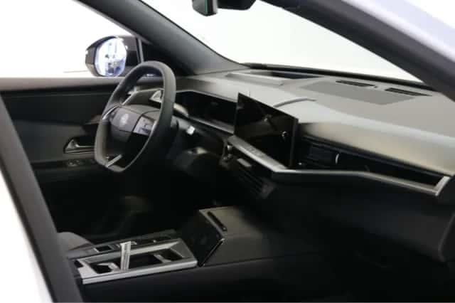 Opel Grandland (2026) thumbnail 10