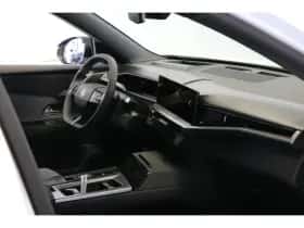 Opel Grandland (2026) thumbnail 10