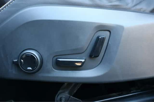 Volvo XC60 (2020) thumbnail 15