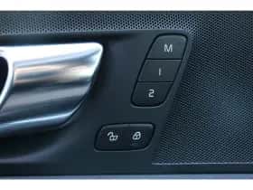 Volvo XC60 (2020) thumbnail 16