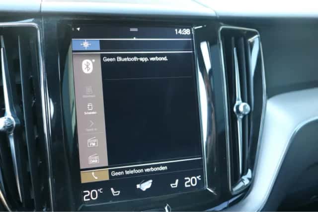 Volvo XC60 (2020) thumbnail 24