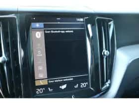 Volvo XC60 (2020) thumbnail 24