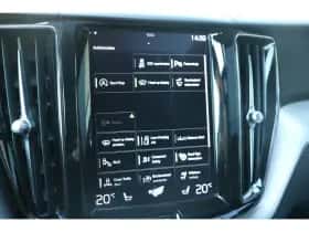 Volvo XC60 (2020) thumbnail 26