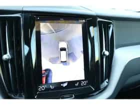 Volvo XC60 (2020) thumbnail 27
