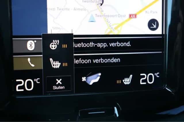 Volvo XC60 (2020) thumbnail 28
