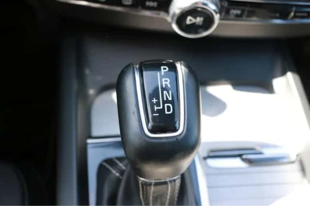 Volvo XC60 (2020) thumbnail 30