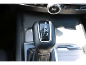 Volvo XC60 (2020) thumbnail 30