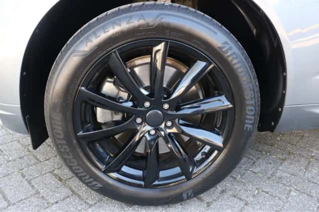 Volvo XC60 (2020) thumbnail 6