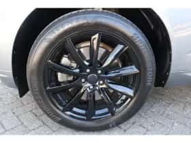 Volvo XC60 (2020) thumbnail 6