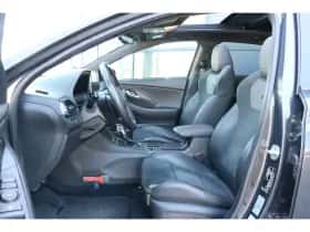 Hyundai i30 (2022) thumbnail 11