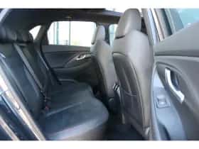 Hyundai i30 (2022) thumbnail 14